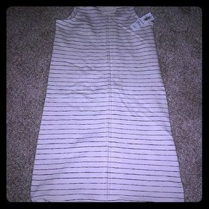 NWT! Old Navy infant short sleeve sleeper